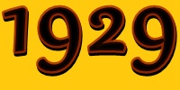 1929