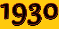 1930