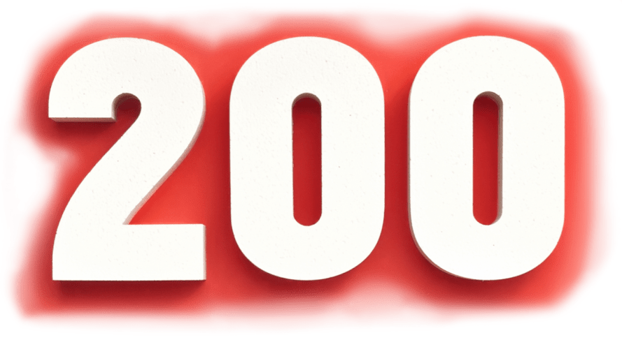 200 giorni di governo Rattazzi II