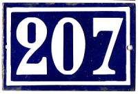 governo Depretis III