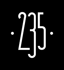 235 giorni di governo Saracco