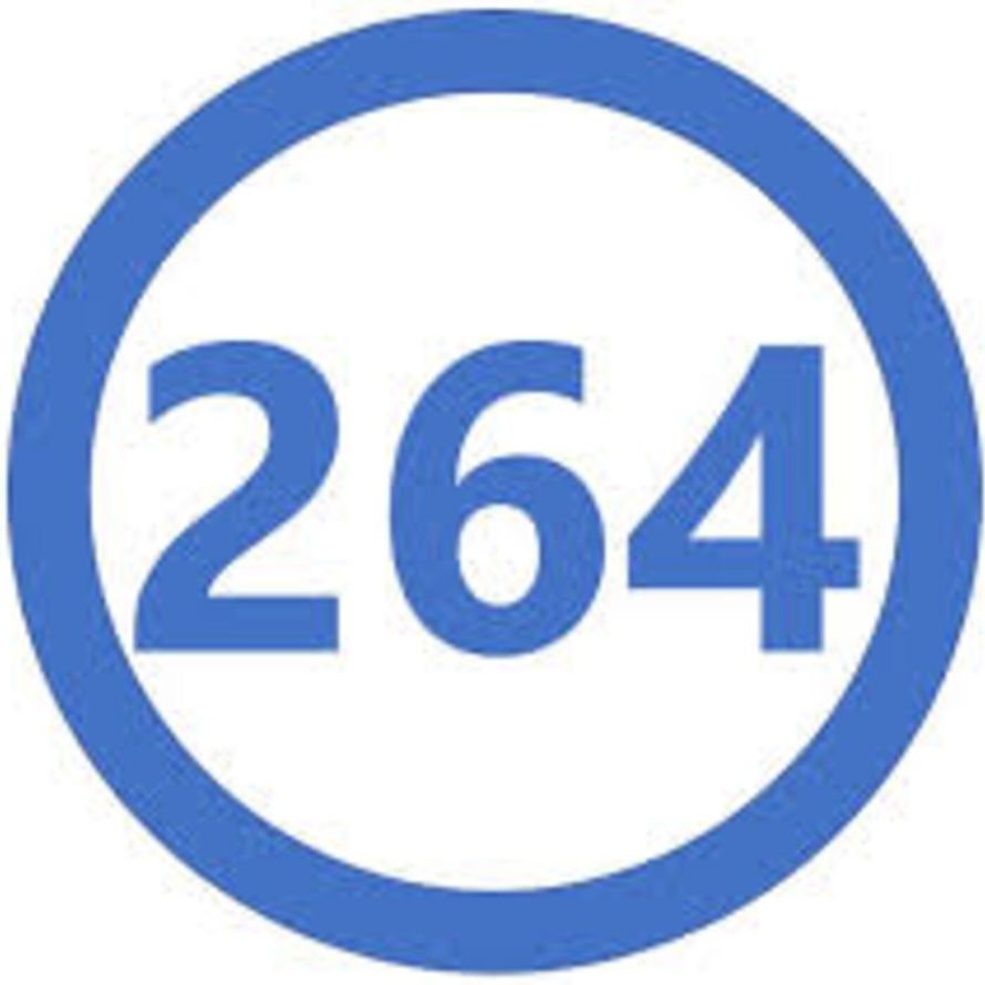 264 giorni di governo Ricasoli