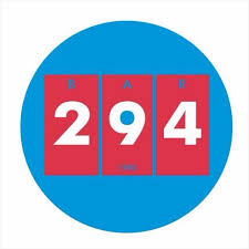 294 giorni di governo Ricasoli II