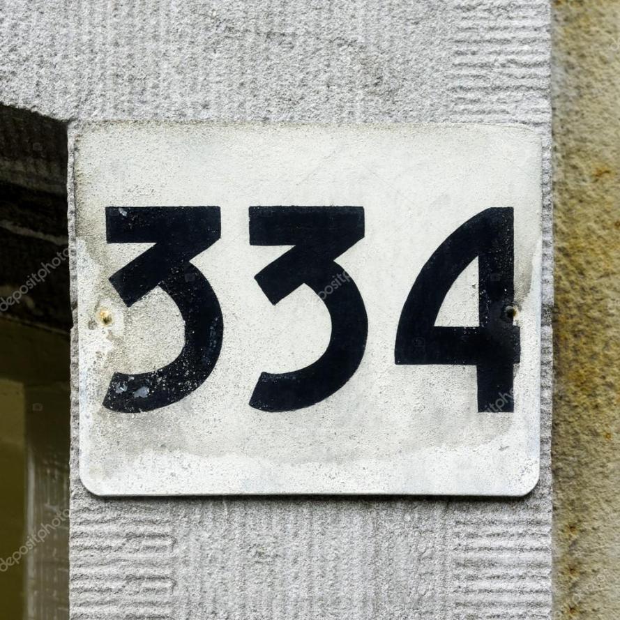 334 giorni di governo Nitti