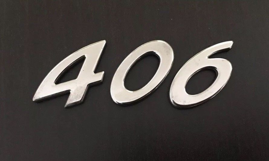 406 giorni di governo Pelloux II