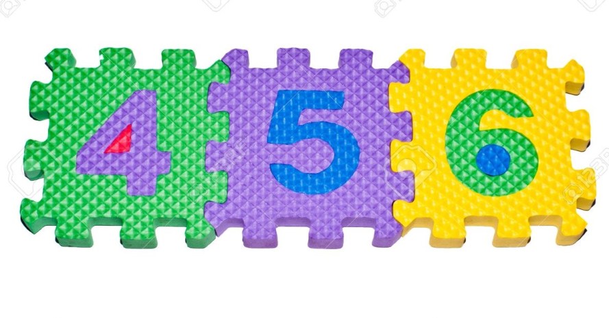 456 giorni di governo Depretis VI