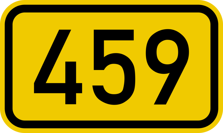 459 giorni di governo La Marmora II