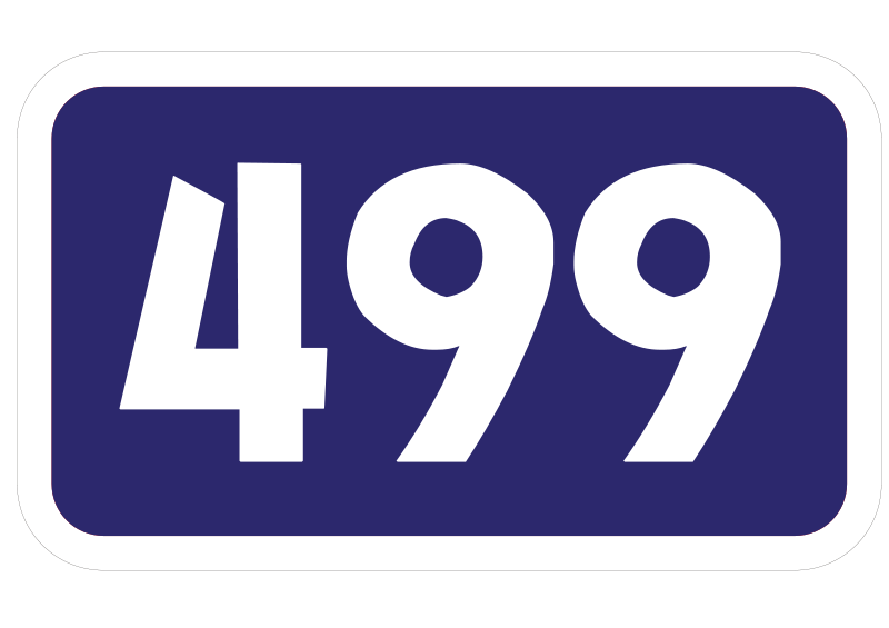 499 giorni di governo Giolitti II