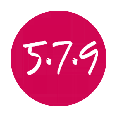 579 giorni di governo Giolitti