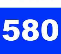 580 giorni di governo Crispi