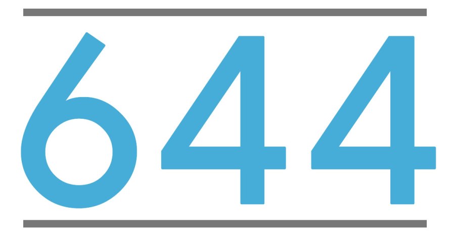 644 giorni di governo Depretis