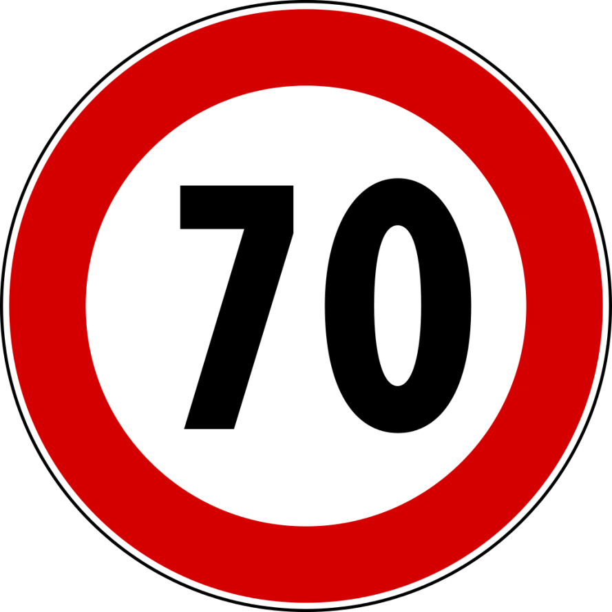 70 giorni di governo Manabrea