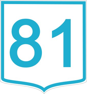 81 giorni di governo Cavour IV