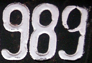 989 giorni di governo Minghetti II