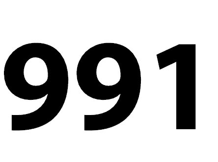 991 giorni di governo Zanardelli