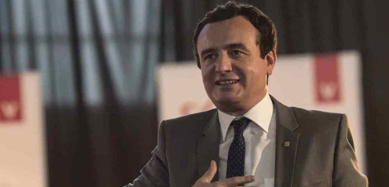 Kossovo, elezioni: vince la sinistra nazionalista