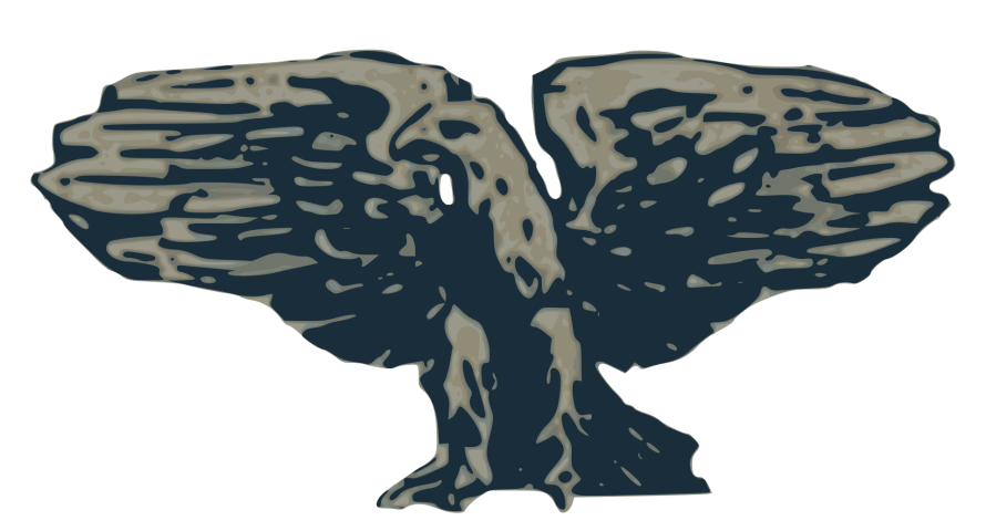 Associazione Nazionalista Italiana