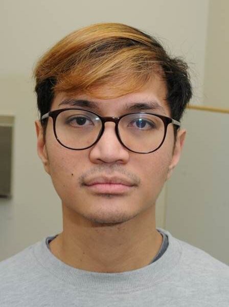 Ergastolo per lo stupratore seriale di Manchester