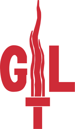 Giustizia e Libertà