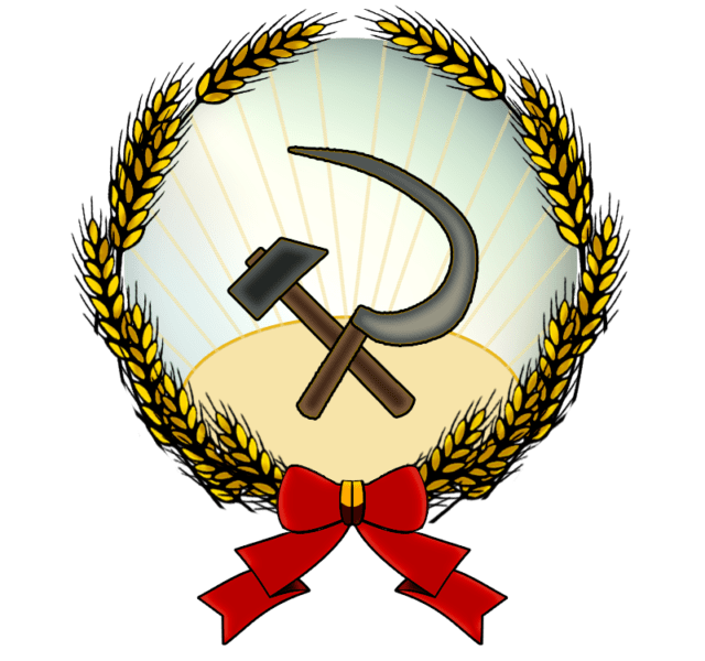 Partito Comunista d'Italia