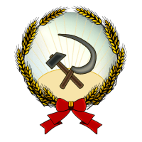 Partito Comunista d'Italia