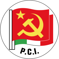 Partito Comunista Italiano