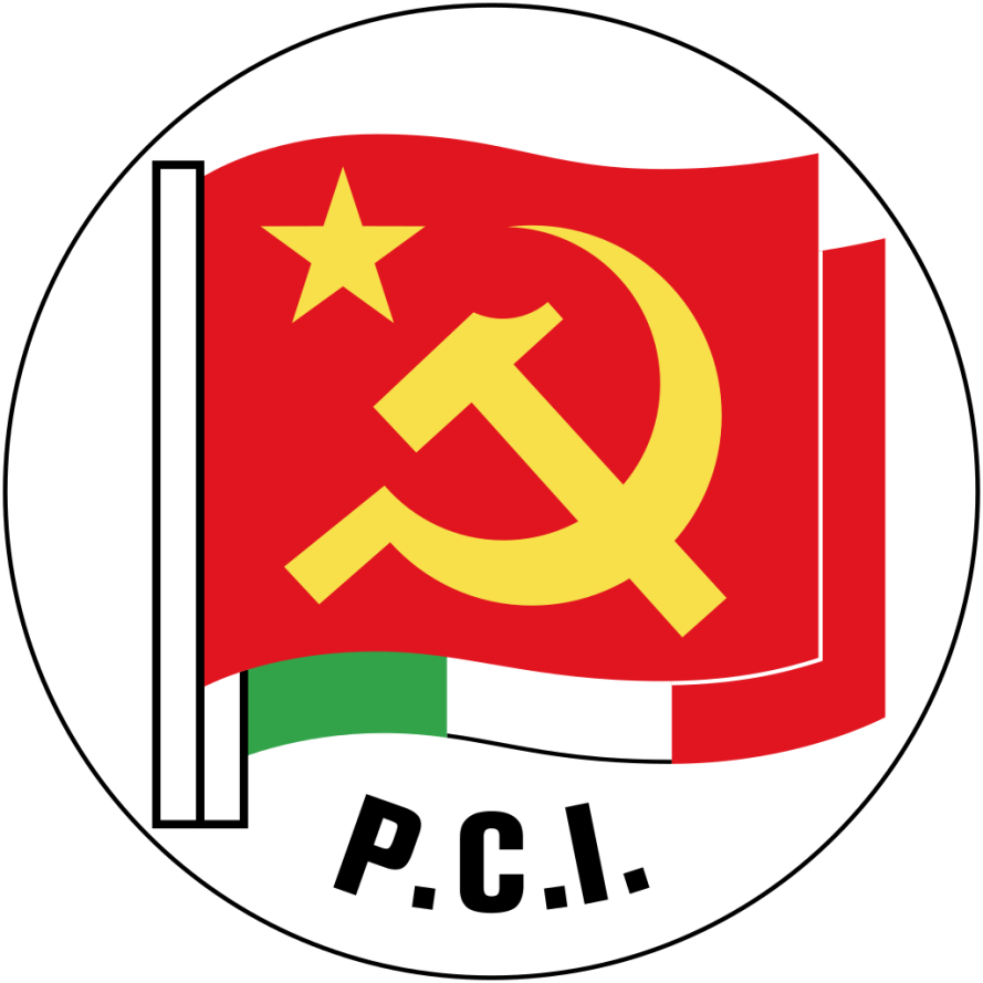 Partito Comunista Italiano