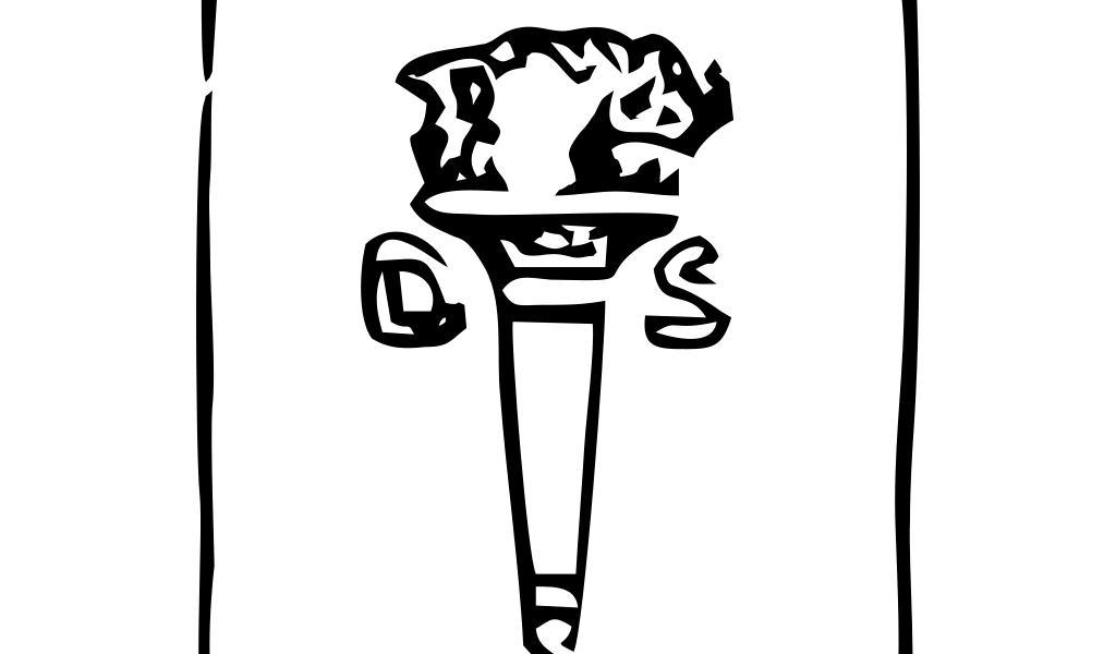 Partito Democratico Sociale Italiano