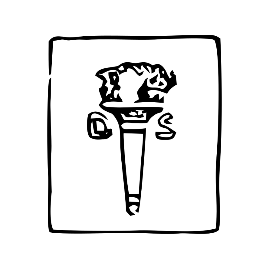 Partito Democratico Sociale Italiano