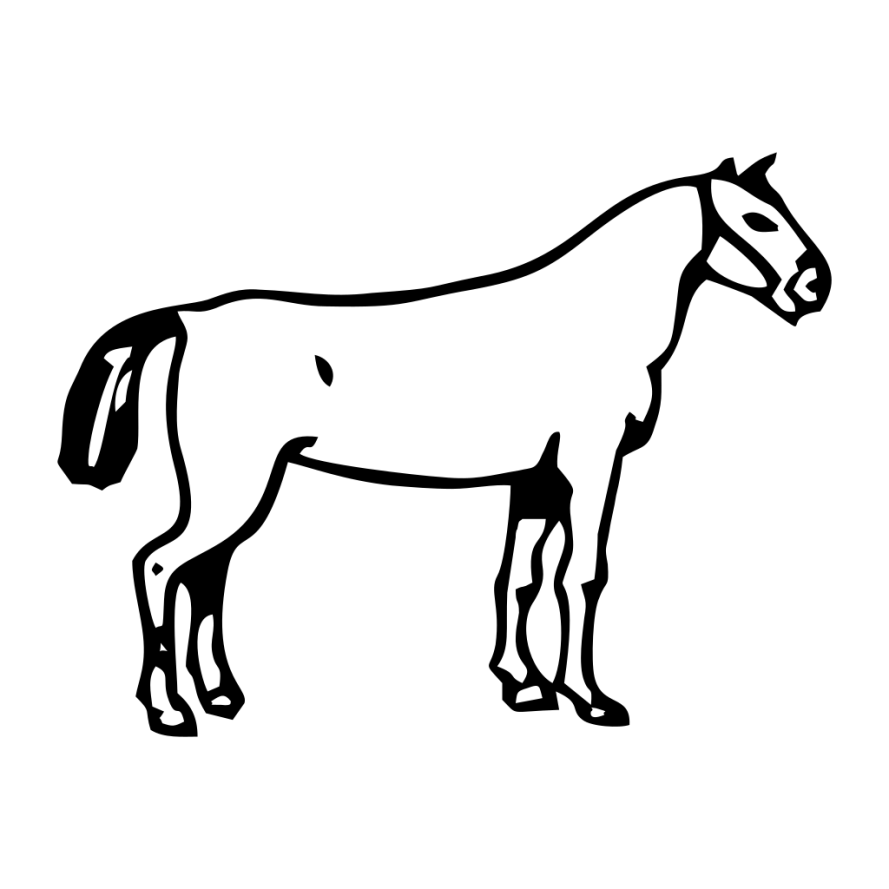 Partito Liberale Democratico