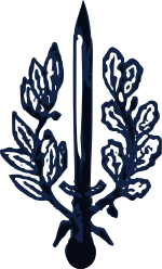 Partito Politico Futurista