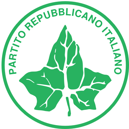 Partito Repubblicano Italiano