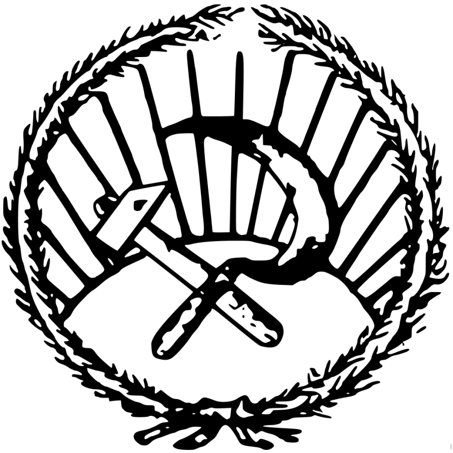 Partito Socialista Italiano