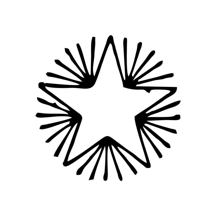 Partito Socialista Riformista Italiano