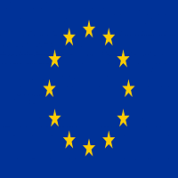 Sei mesi in Europa – 2ndo semestre 2019