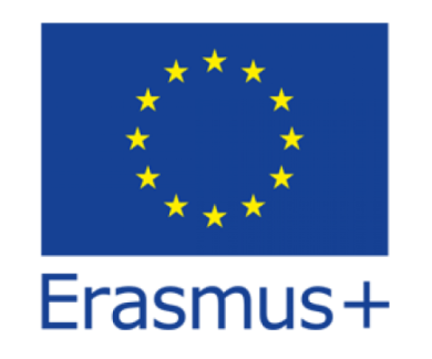 Uk non esce dal programma Erasmus