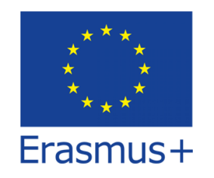 Uk non esce dal programma Erasmus