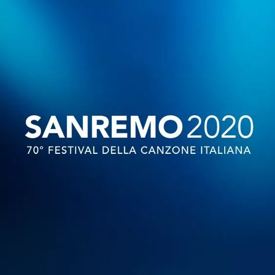 SanRemo 2020