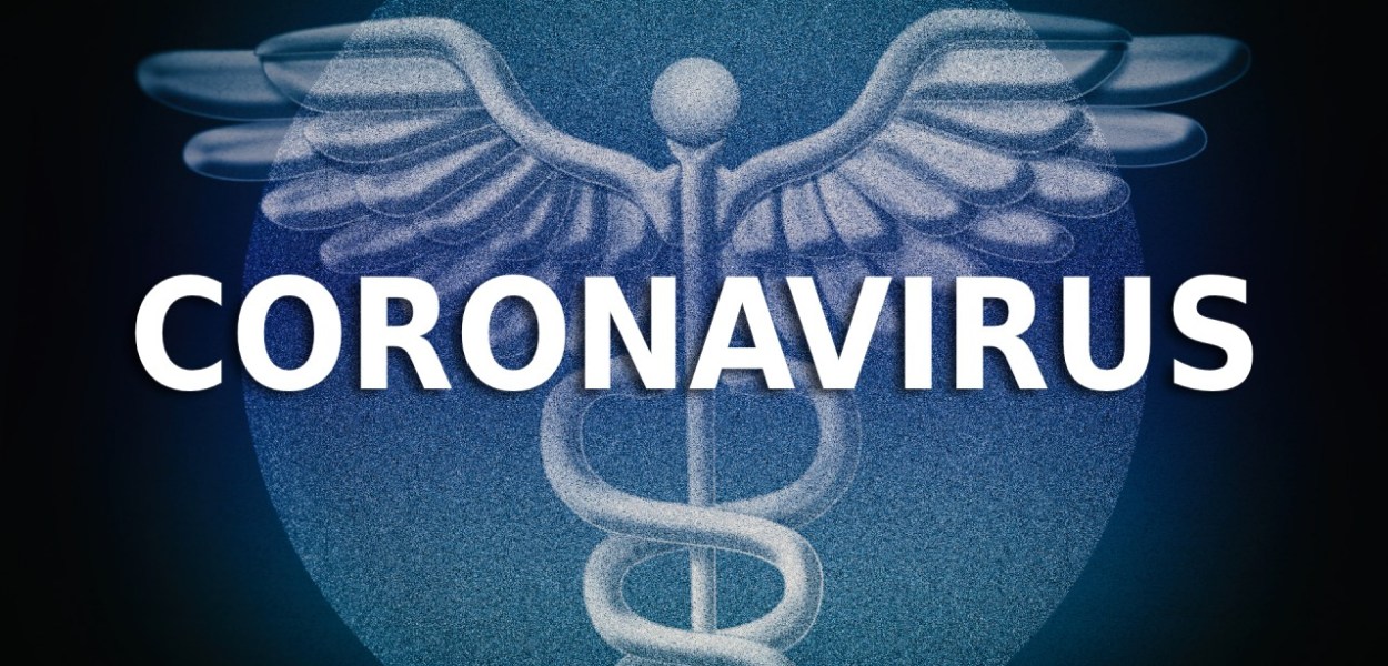 Coronavirus, tutti collaborativi tranne Salvini