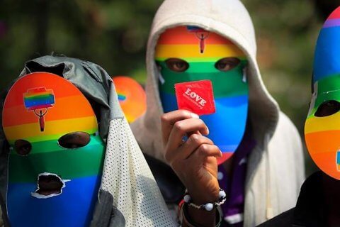 Human Rights Watch: la Tanzania nega il diritto alla salute per le persone Lgbt