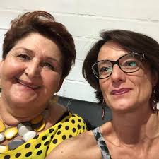 Cdm vara la riforma del processo penale. Italia Viva assente.