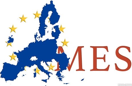 Eurogruppo, trovato accordo definitivo sul Mes