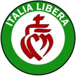 Italia Libera
