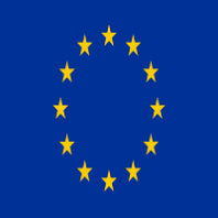 Sei mesi in Europa - 2nso semestre 2020