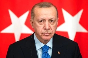 Turchia omofoba e contro le donne. Erdogan lascia la Convenzione contro la violenza sulle donne