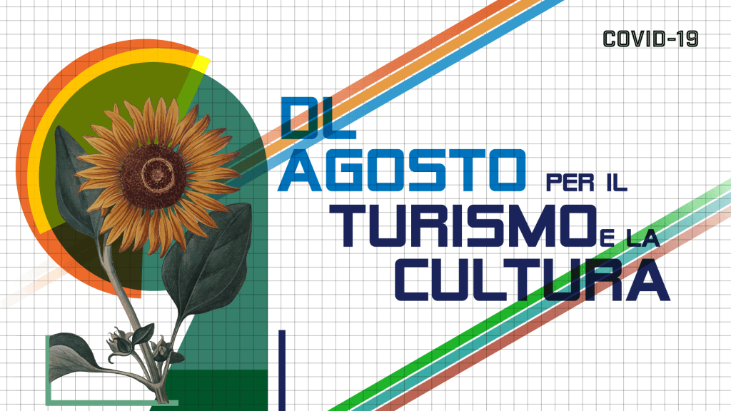 Dl Agosto viene approvato dal Senato con 148 voti favorevoli, 117 contrari e nessun astenuto.