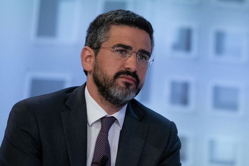 Spazio, accordo Italia-Nasa per programma Artemis verso Luna