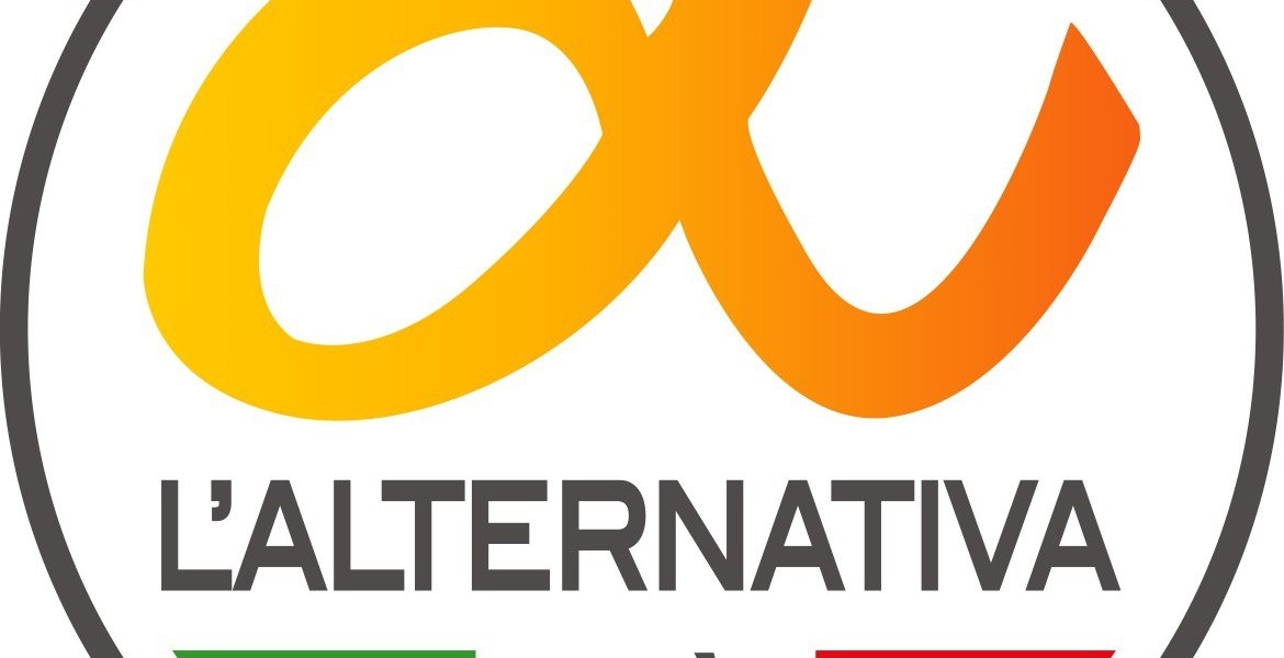 L'Alternativa c'è, scissione da M5s anti-Draghi
