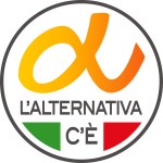 L'Alternativa c'è