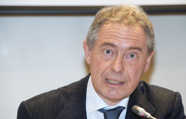 Copasir, Adolfo Urso (Fdi) eletto presidente. La Lega non partecipa al voto